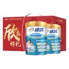 伊利欣活中老年800g【礼盒装2罐】 商品缩略图0
