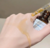 【来之】修丽可维生素CE复合修护精华液15ml 商品缩略图2
