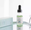 【来之】修丽可植萃舒缓修复精华露4ml/15ml/30ml 商品缩略图1