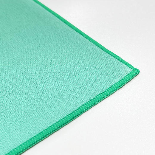 it's win 双赢玻璃擦车巾 商品图7