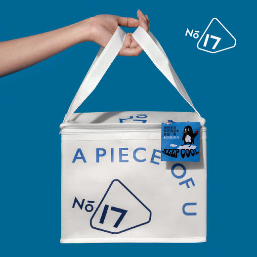 圣诞小甜品礼盒 商品图2