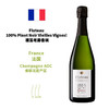 Fluteau 100% Pinot Noir Vieilles Vignes 福笛老藤香槟（起泡葡萄酒） 商品缩略图0