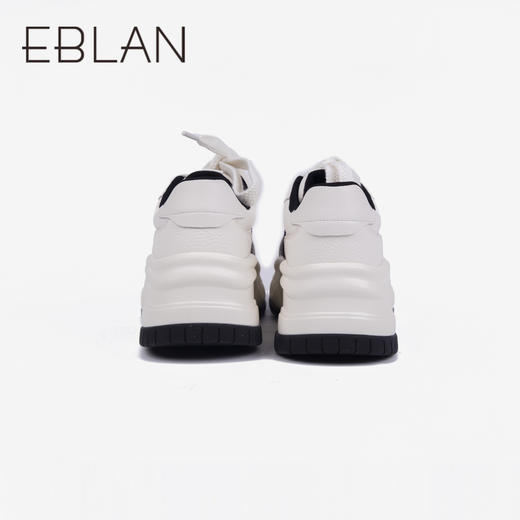伊伴运动休闲鞋B24127203 商品图3