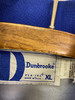 80年代 Vintage Dunbrooke 美国制 运动外套 _SJK(XL) 商品缩略图2
