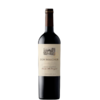 干露魔爵卡本妮苏维翁红葡萄酒1.5LDon Melchor Puente Alto Cabernet Sauvignon 1.5L 商品缩略图0