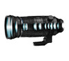 新品发售 超长焦镜头 M.ZUIKO DIGITAL ED 150-600mm F5.0-6.3 IS 商品缩略图4