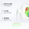 滴露滴露洗手液植物呵护450g+450g清香家用滋润清洁 经典松木450g+滋润倍护450g 商品缩略图6