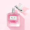 迪奥（DIOR）MissDior迪奥小姐花漾女士淡香水50ml 商品缩略图2