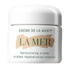 海蓝之谜（LA MER）精华面霜60ml 商品缩略图0