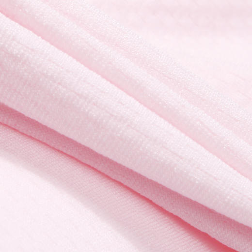 都市丽人抹胸女无缝面料背心无尺码半固定模杯短抹胸无钢圈无排扣LV41B4 商品图4