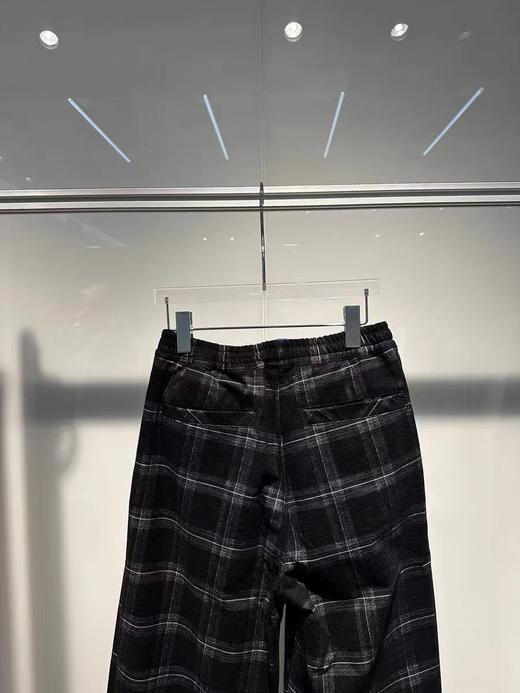 jasonwood  23年冬款  431418655 商品图3