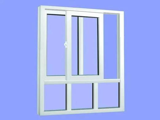 【美居】川渝地区定制防盗网、纱门 商品图4