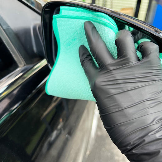 it's win 双赢玻璃擦车巾 商品图3