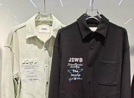 jasonwood  24年春款   141405301 商品图2