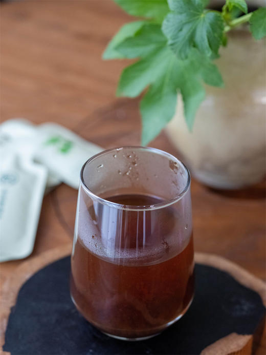 古法梅膏 商品图2