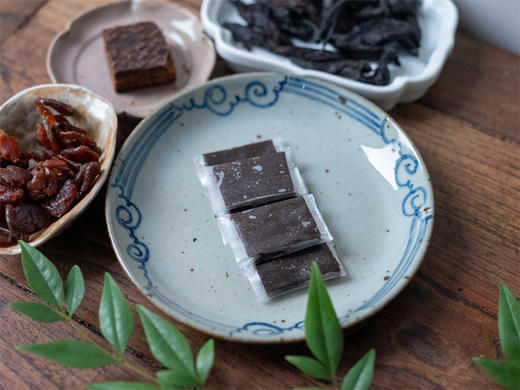 精元糕 商品图3