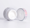 【来之】兰蔻净澈焕肤亮白霜15ml（样） 商品缩略图1