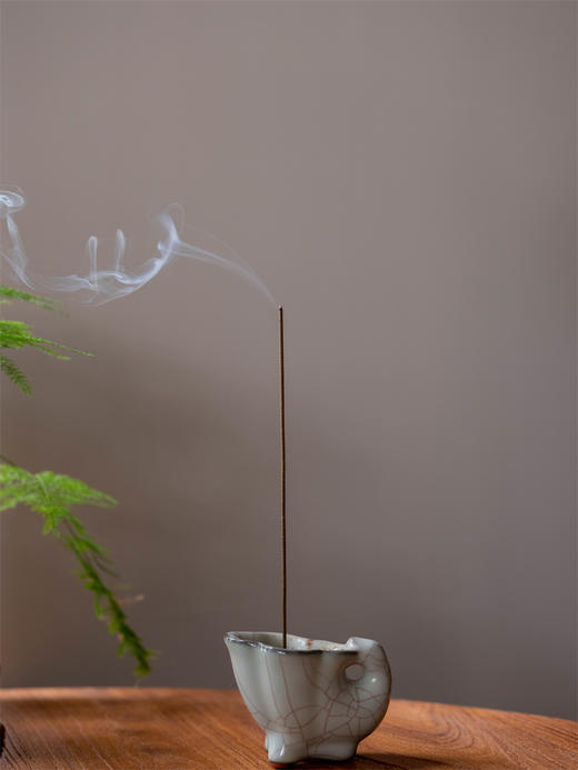 苍艾净香 商品图2