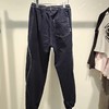 jasonwood  23年冬款   牛仔长裤  431417287 商品缩略图1