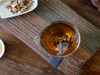 煨葛根茶 商品缩略图3