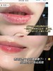 【清仓好价】New Angance心仙格清爽倍润护唇霜润唇膏7.5g 商品缩略图4