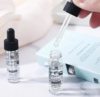 【来之】修丽可B5密集保湿凝胶4ml 商品缩略图2