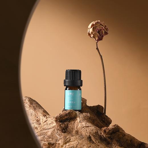 玫瑰单方精油礼盒5ml 商品图4