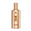 习酒 金钻 53度500ml 商品缩略图1