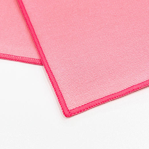 it's win 双赢玻璃擦车巾 商品图6