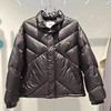 jasonwood  23年冬款  羽绒服 431414313 商品缩略图0