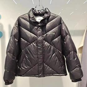 jasonwood  23年冬款  羽绒服 431414313