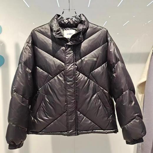 jasonwood  23年冬款  羽绒服 431414313 商品图0