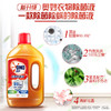 奥妙 衣物除菌液 1kg 99%除菌 除螨 孕妇儿童内衣宝宝衣物用 持久花香 商品缩略图3