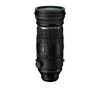 新品发售 超长焦镜头 M.ZUIKO DIGITAL ED 150-600mm F5.0-6.3 IS 商品缩略图1