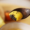 缸鸭狗黑芝麻/大黄米汤圆/旺财汤圆  320g/袋 商品缩略图3