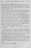 预售 【中商原版】哈利波特全集 英文原版小说 英文版 全套 Harry Potter 1-7英文原版书 美版经典版 商品缩略图5