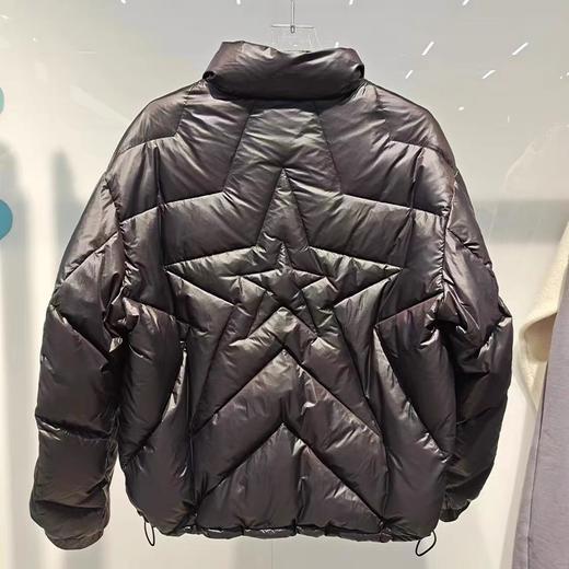 jasonwood  23年冬款  羽绒服 431414313 商品图1