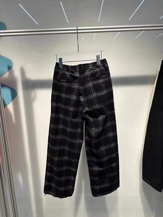 jasonwood  23年冬款  431418655 商品图2