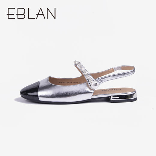 伊伴玛丽珍B24257128 商品图1