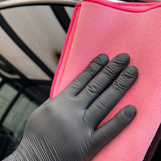 it's win 双赢玻璃擦车巾 商品图1