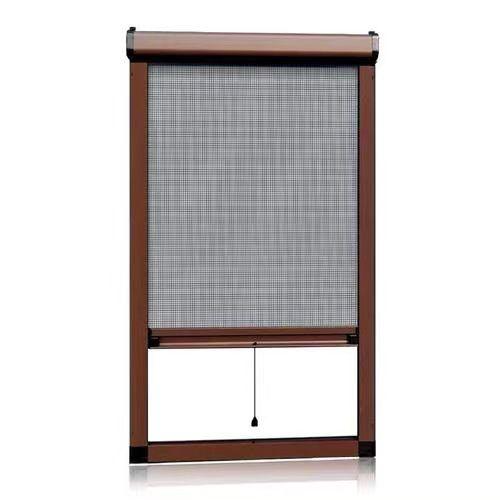 【美居】川渝地区定制防盗网、纱门 商品图12