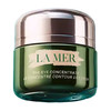海蓝之谜（LA MER）浓缩密集修护眼霜15ml 商品缩略图0