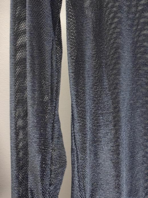 臣禾 舒适长袖打底衫9213056376 商品图2