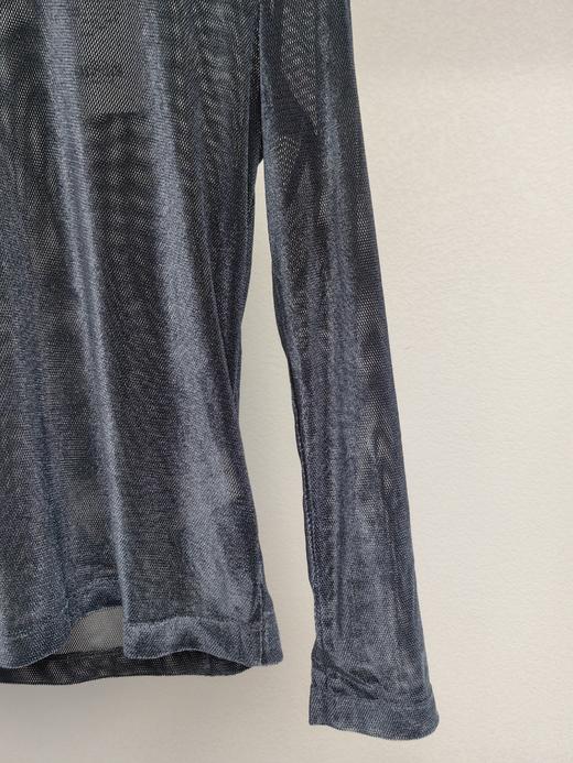 臣禾 舒适长袖打底衫9213056376 商品图3