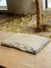 天然石灰岩厚板文玩台，顺丰包邮 商品缩略图3