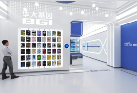 酒前来一粒! 从“源头”分解酒精，让你酒局叱咤风云！