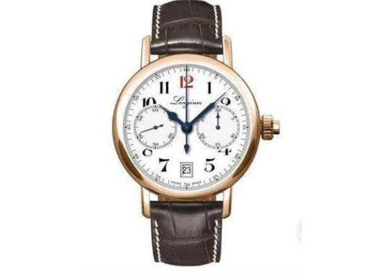 一比一顶级复刻名表