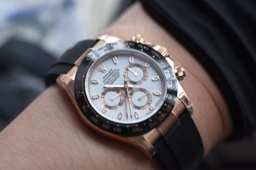 （这是文章）一直稀缺的理性复刻手表购表指南复刻手表一比一手表N厂C厂ZF厂VS厂AR厂BBR厂PPF厂AZ厂JF厂MKS厂TW厂EW厂AF厂V6厂OR厂OM厂3K厂XF厂CLEAN厂NOOB厂 商品图5