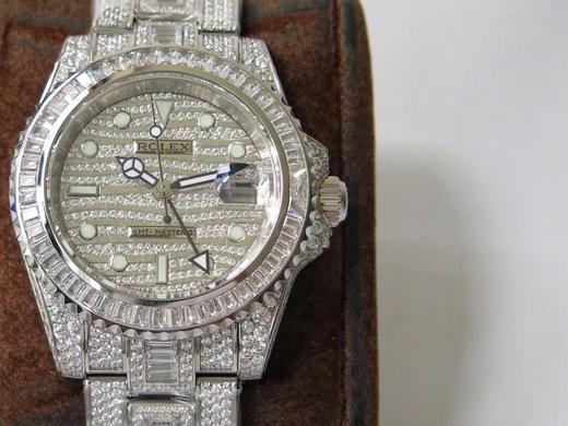 （这是文章）一直稀缺的理性复刻手表购表指南复刻手表一比一手表N厂C厂ZF厂VS厂AR厂BBR厂PPF厂AZ厂JF厂MKS厂TW厂EW厂AF厂V6厂OR厂OM厂3K厂XF厂CLEAN厂NOOB厂 商品图0