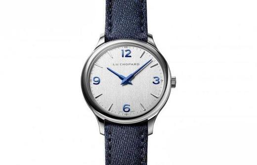 （这是文章）揭秘让你过目不忘的复刻手表一比一手表 商品图2